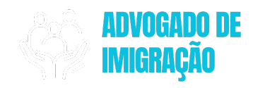 Advogado de Imigração